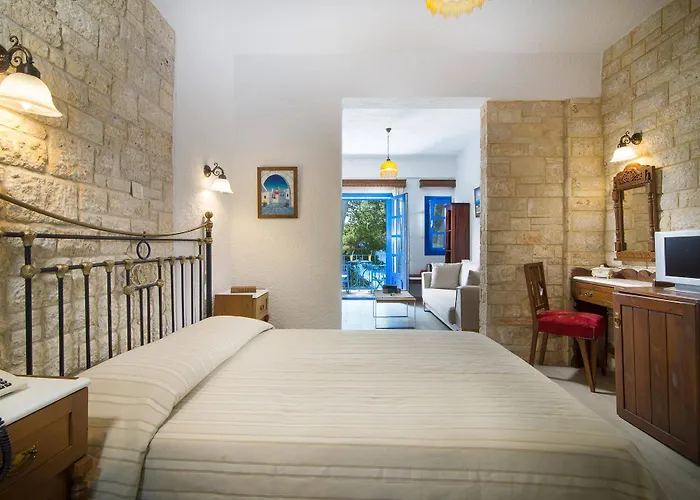 Virginia Hotel Hotel 3*