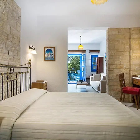 Virginia Hotel Hotel 3*