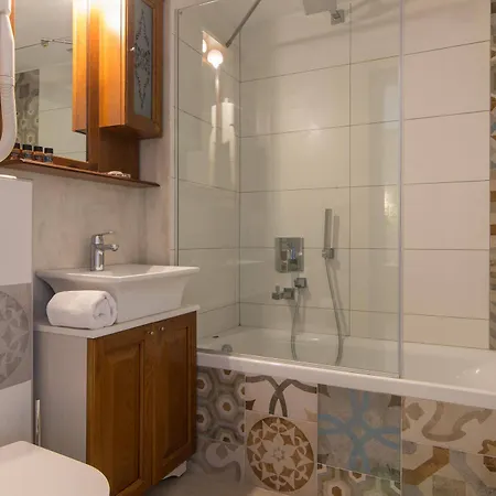 Hotel Virginia Hotel 3*