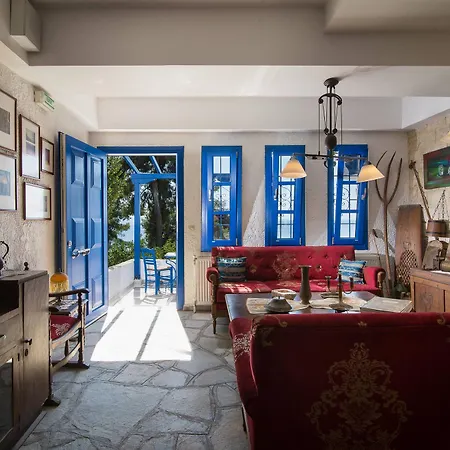 Hotel Virginia Hotel